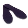 Giesswein - Hausschuhe Accessories Wool Insole