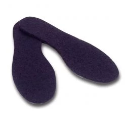 Giesswein - Hausschuhe Accessories Wool Insole