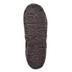 Giesswein - Hausschuhe Niederthal Slippers Made Of Wool 21 Giesswein - Hausschuhe Niederthal Slippers Made Of Wool
