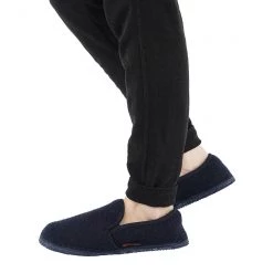 Giesswein - Hausschuhe Niederthal Slippers Made Of Wool 16 Giesswein - Hausschuhe Niederthal Slippers Made Of Wool