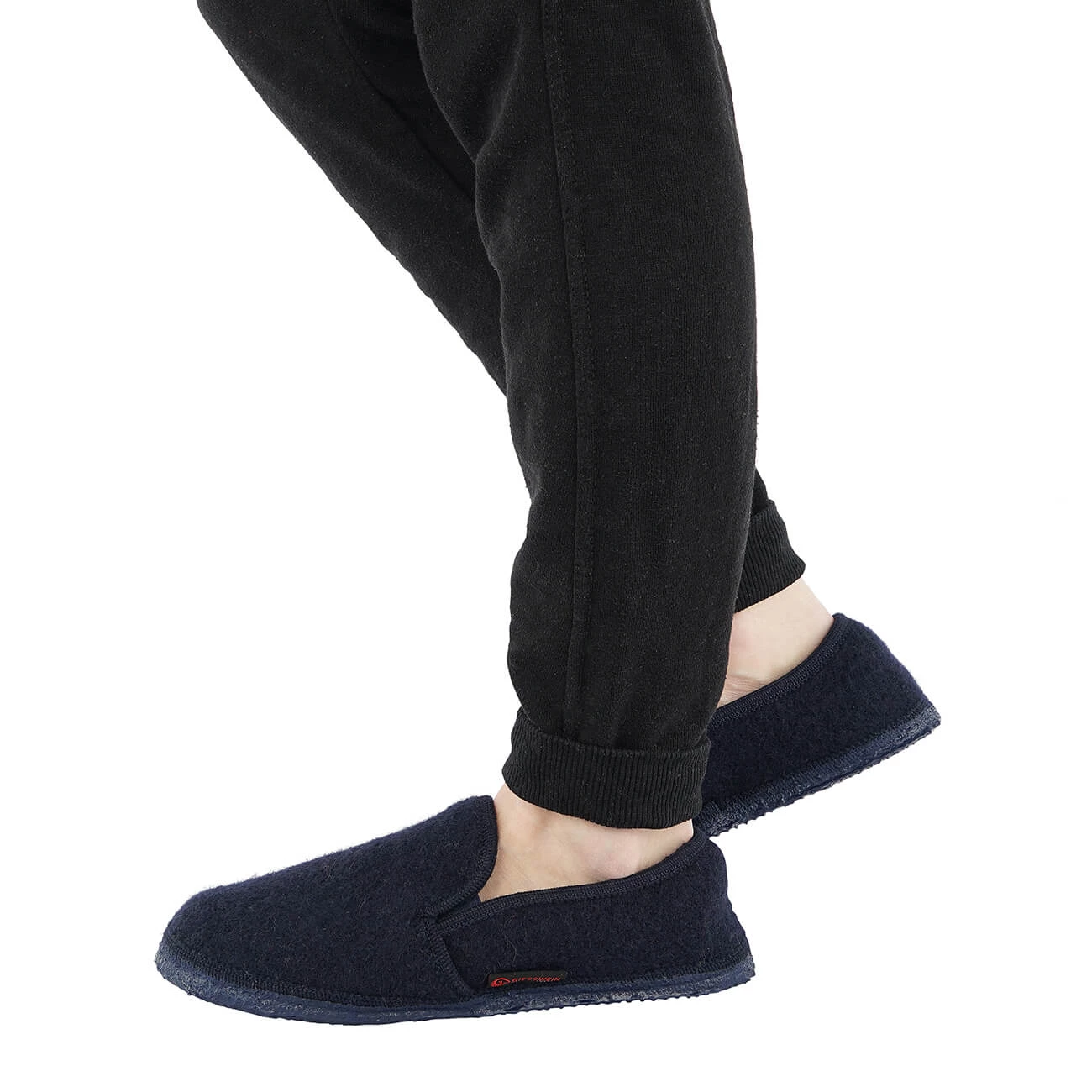 Giesswein - Hausschuhe Niederthal Slippers Made Of Wool 5 Giesswein - Hausschuhe Niederthal Slippers Made Of Wool