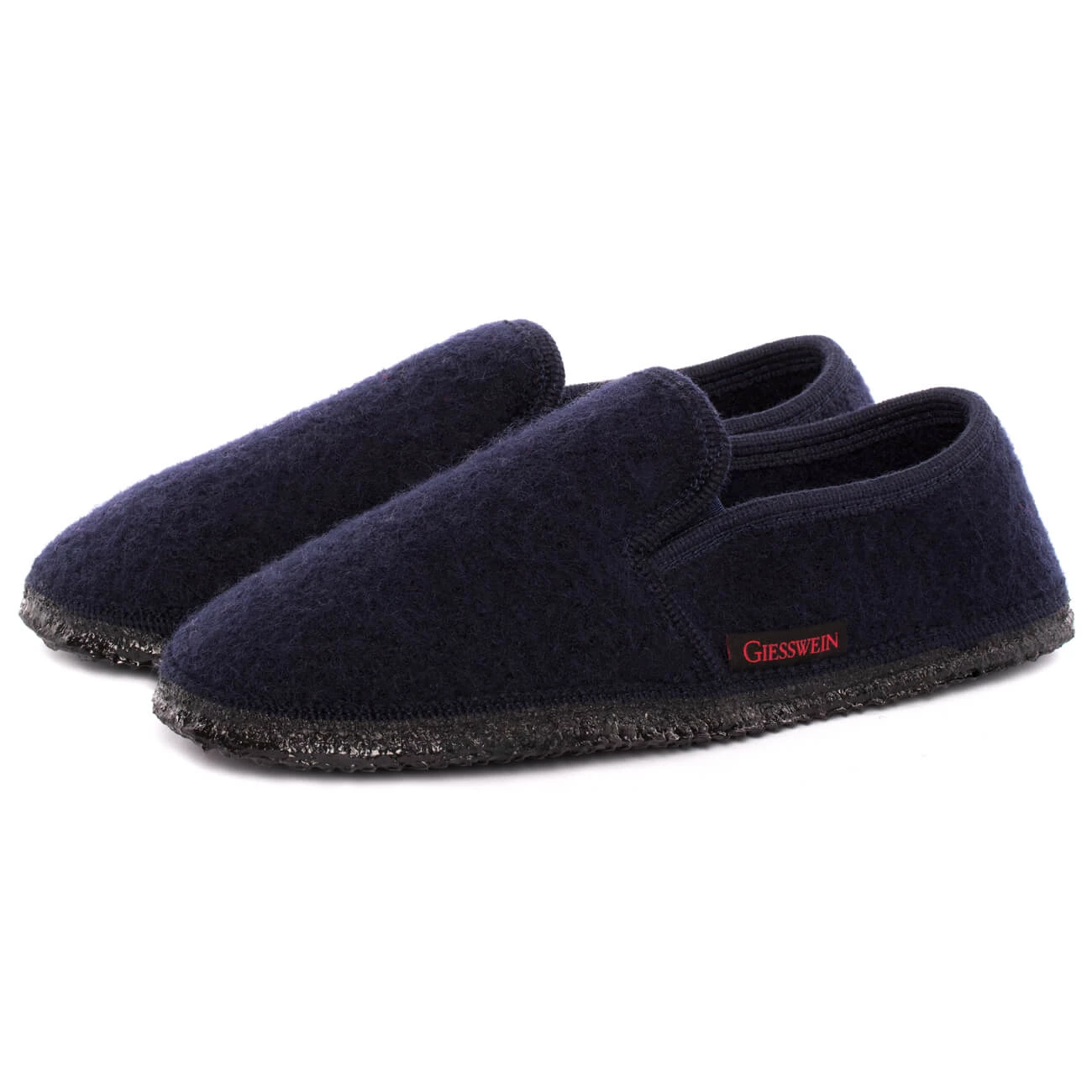 Giesswein - Hausschuhe Niederthal Slippers Made Of Wool 8 Giesswein - Hausschuhe Niederthal Slippers Made Of Wool