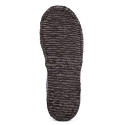Giesswein - Hausschuhe Niederthal Slippers Made Of Wool 22 Giesswein - Hausschuhe Niederthal Slippers Made Of Wool