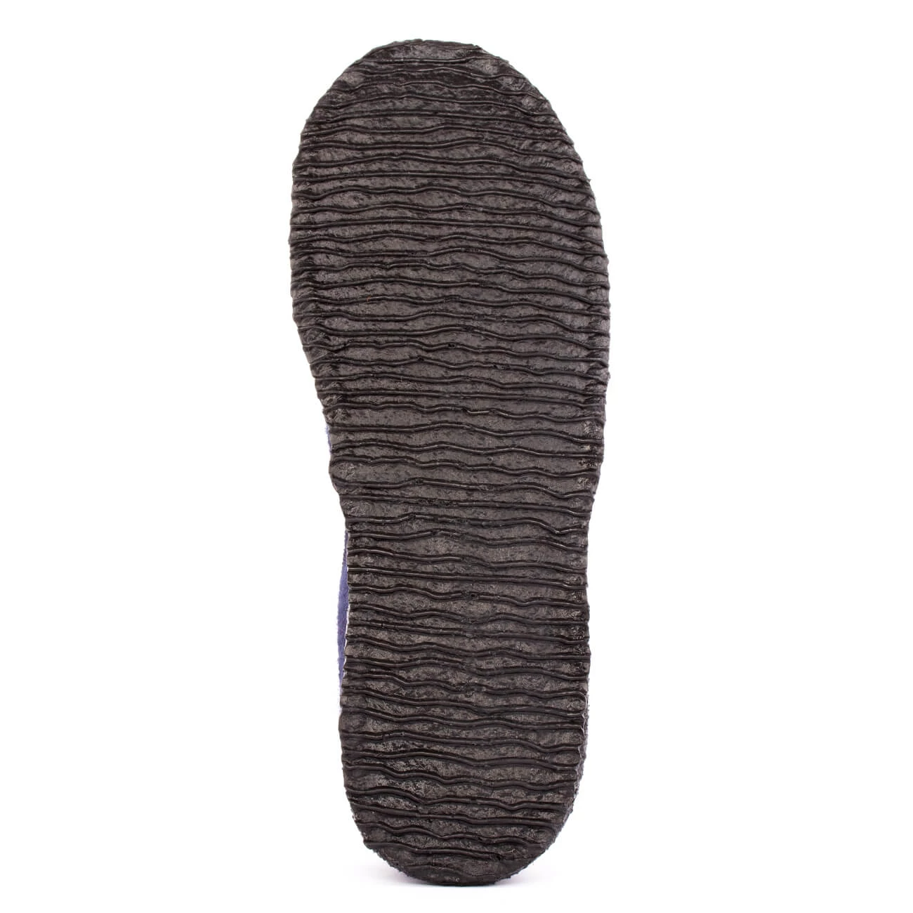 Giesswein - Hausschuhe Niederthal Slippers Made Of Wool 11 Giesswein - Hausschuhe Niederthal Slippers Made Of Wool