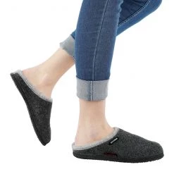 Giesswein - Hausschuhe Dannheim