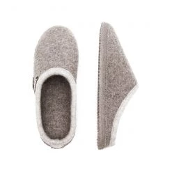 Giesswein - Hausschuhe Dannheim