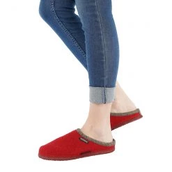 Giesswein - Hausschuhe Dannheim