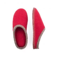 Giesswein - Hausschuhe Dannheim