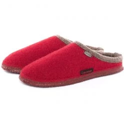 Giesswein - Hausschuhe Dannheim