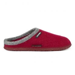 Giesswein - Hausschuhe Dannheim