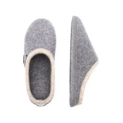 Giesswein - Hausschuhe Dannheim