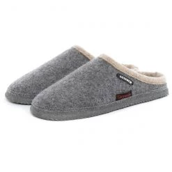 Giesswein - Hausschuhe Dannheim