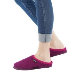 Giesswein - Hausschuhe Dannheim