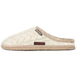 Giesswein - Hausschuhe Neudau Slippers Made Of Wool