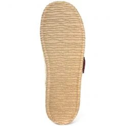 Giesswein - Hausschuhe Neudau Slippers Made Of Wool