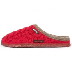 Giesswein - Hausschuhe Neudau Slippers Made Of Wool