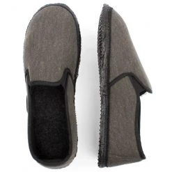 Giesswein - Hausschuhe Slippers Made Of Cotton Berlin