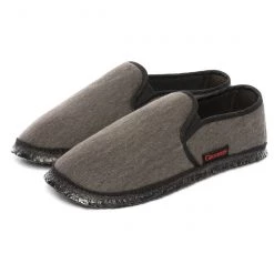 Giesswein - Hausschuhe Slippers Made Of Cotton Berlin