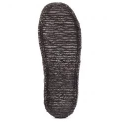 Giesswein - Hausschuhe Slippers Made Of Cotton Berlin