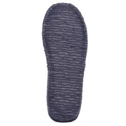 Giesswein - Hausschuhe Slippers Made Of Cotton Berlin