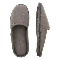 Giesswein - Hausschuhe Villach Slippers Made Of Cotton