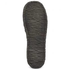 Giesswein - Hausschuhe Villach Slippers Made Of Cotton