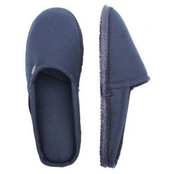 Giesswein - Hausschuhe Villach Slippers Made Of Cotton