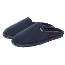 Giesswein - Hausschuhe Villach Slippers Made Of Cotton