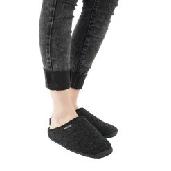 Giesswein - Hausschuhe Ilsfeld