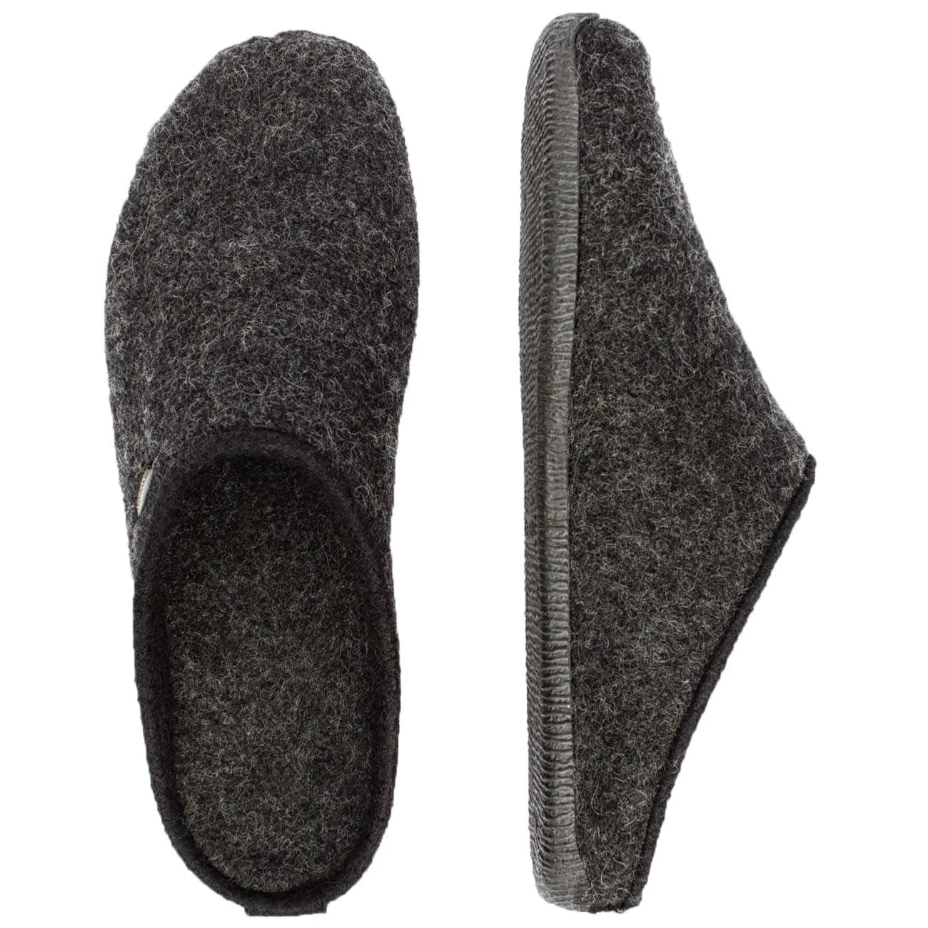 Giesswein - Hausschuhe Ilsfeld 4 Giesswein - Hausschuhe Ilsfeld