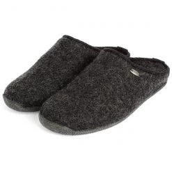 Giesswein - Hausschuhe Ilsfeld 8 Giesswein - Hausschuhe Ilsfeld