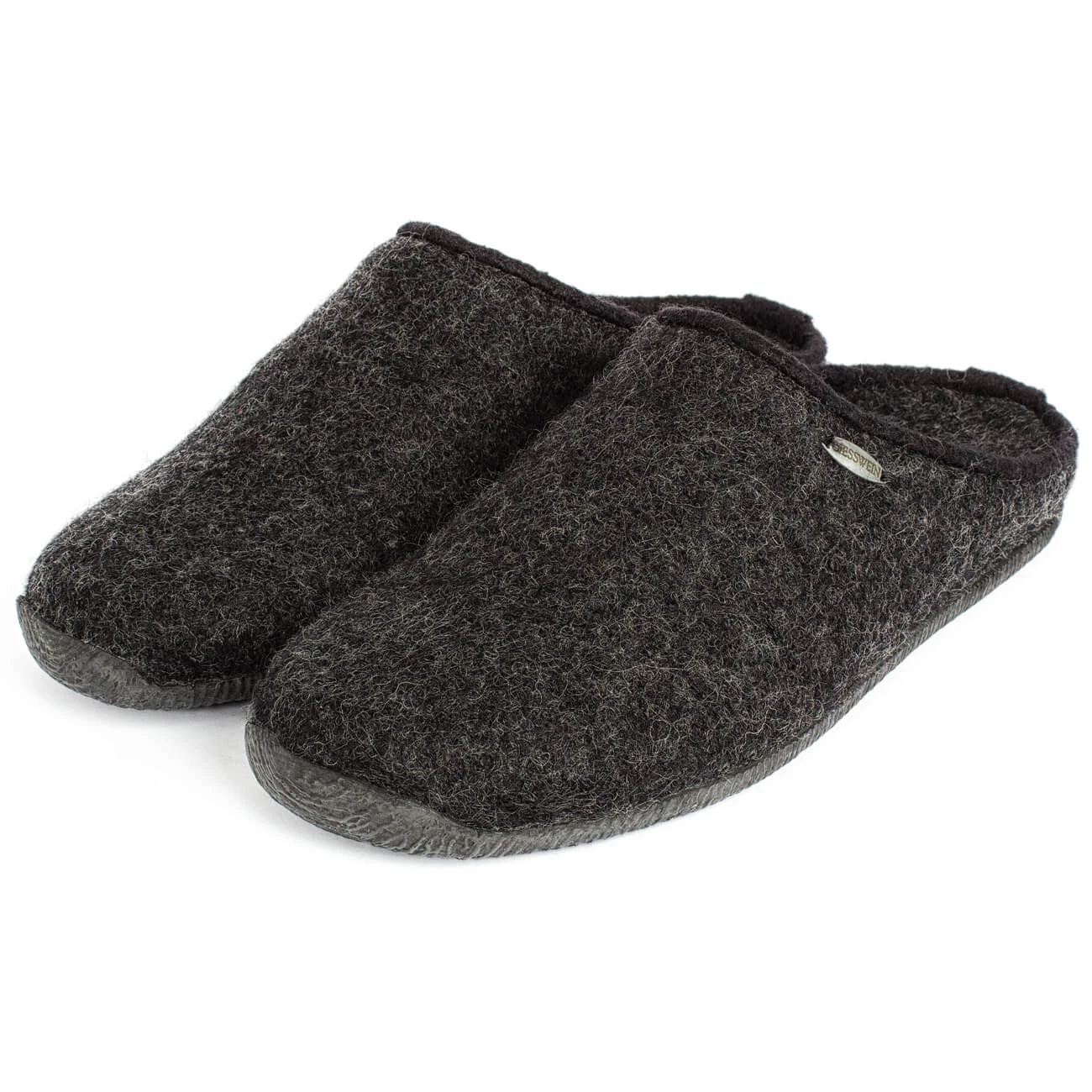 Giesswein - Hausschuhe Ilsfeld 3 Giesswein - Hausschuhe Ilsfeld