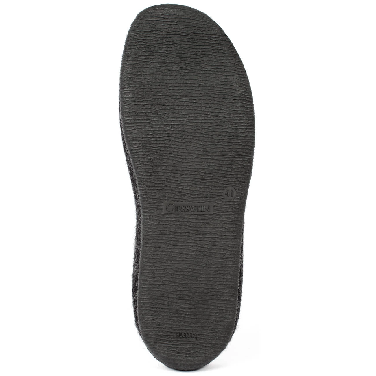 Giesswein - Hausschuhe Ilsfeld 5 Giesswein - Hausschuhe Ilsfeld