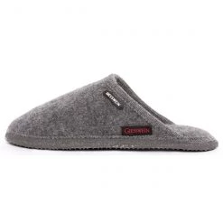 Giesswein - Hausschuhe Slippers Made Of Wool Tino