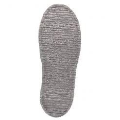 Giesswein - Hausschuhe Slippers Made Of Wool Tino 23 Giesswein - Hausschuhe Slippers Made Of Wool Tino