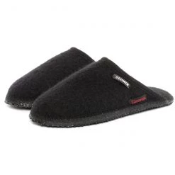 Giesswein - Hausschuhe Slippers Made Of Wool Tino 35 Giesswein - Hausschuhe Slippers Made Of Wool Tino