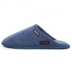 Giesswein - Hausschuhe Slippers Made Of Wool Tino 24 Giesswein - Hausschuhe Slippers Made Of Wool Tino