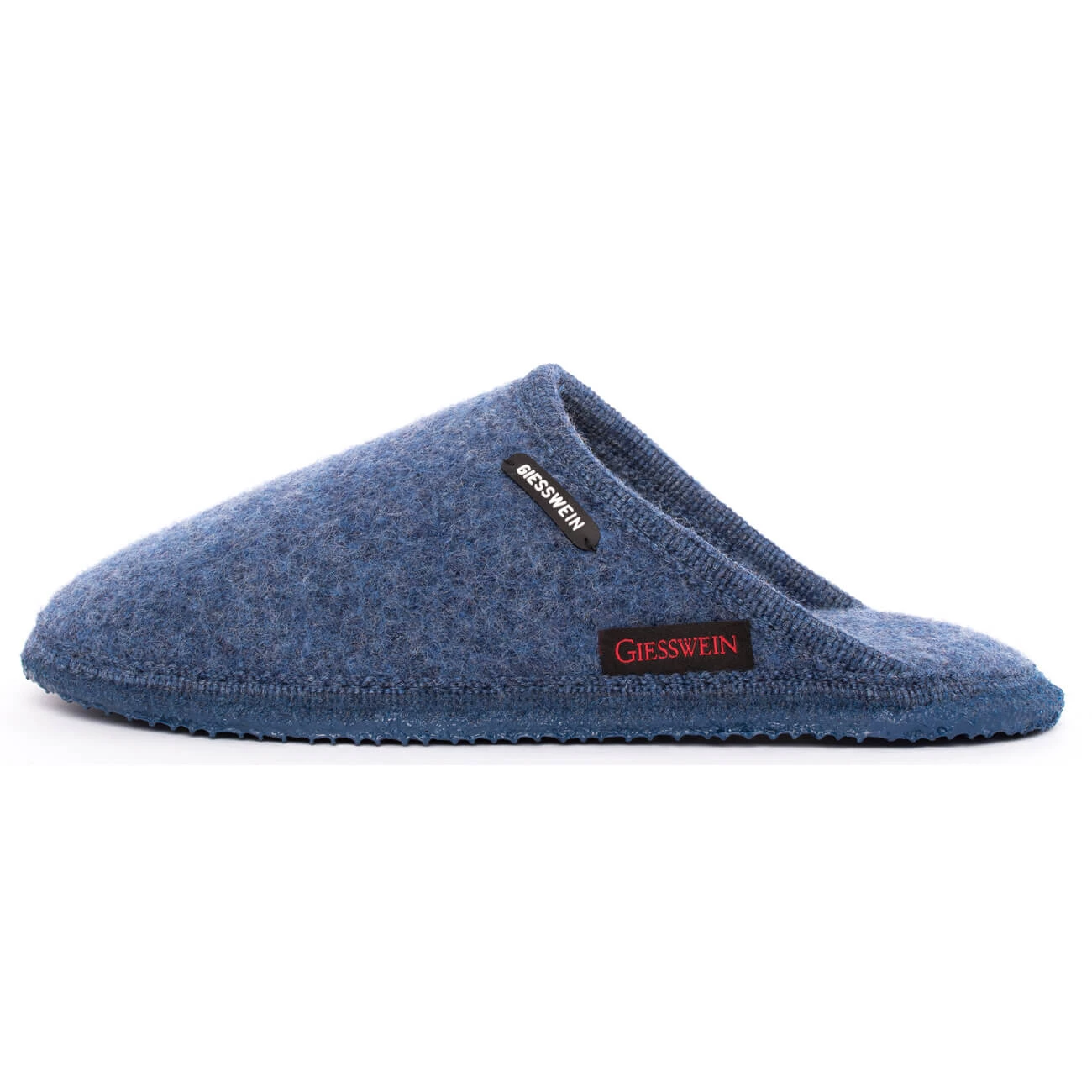 Giesswein - Hausschuhe Slippers Made Of Wool Tino 7 Giesswein - Hausschuhe Slippers Made Of Wool Tino