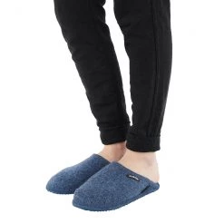 Giesswein - Hausschuhe Slippers Made Of Wool Tino 26 Giesswein - Hausschuhe Slippers Made Of Wool Tino