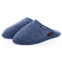 Giesswein - Hausschuhe Slippers Made Of Wool Tino 31 Giesswein - Hausschuhe Slippers Made Of Wool Tino