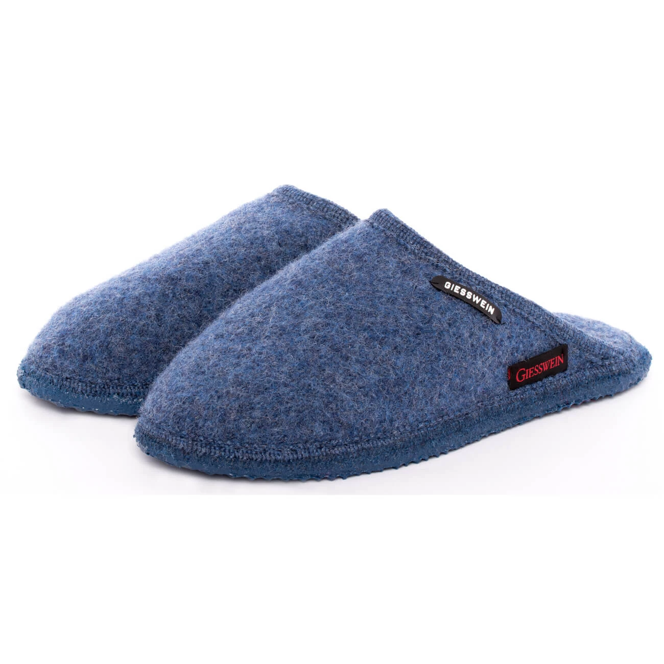 Giesswein - Hausschuhe Slippers Made Of Wool Tino 14 Giesswein - Hausschuhe Slippers Made Of Wool Tino