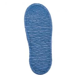 Giesswein - Hausschuhe Slippers Made Of Wool Tino 30 Giesswein - Hausschuhe Slippers Made Of Wool Tino