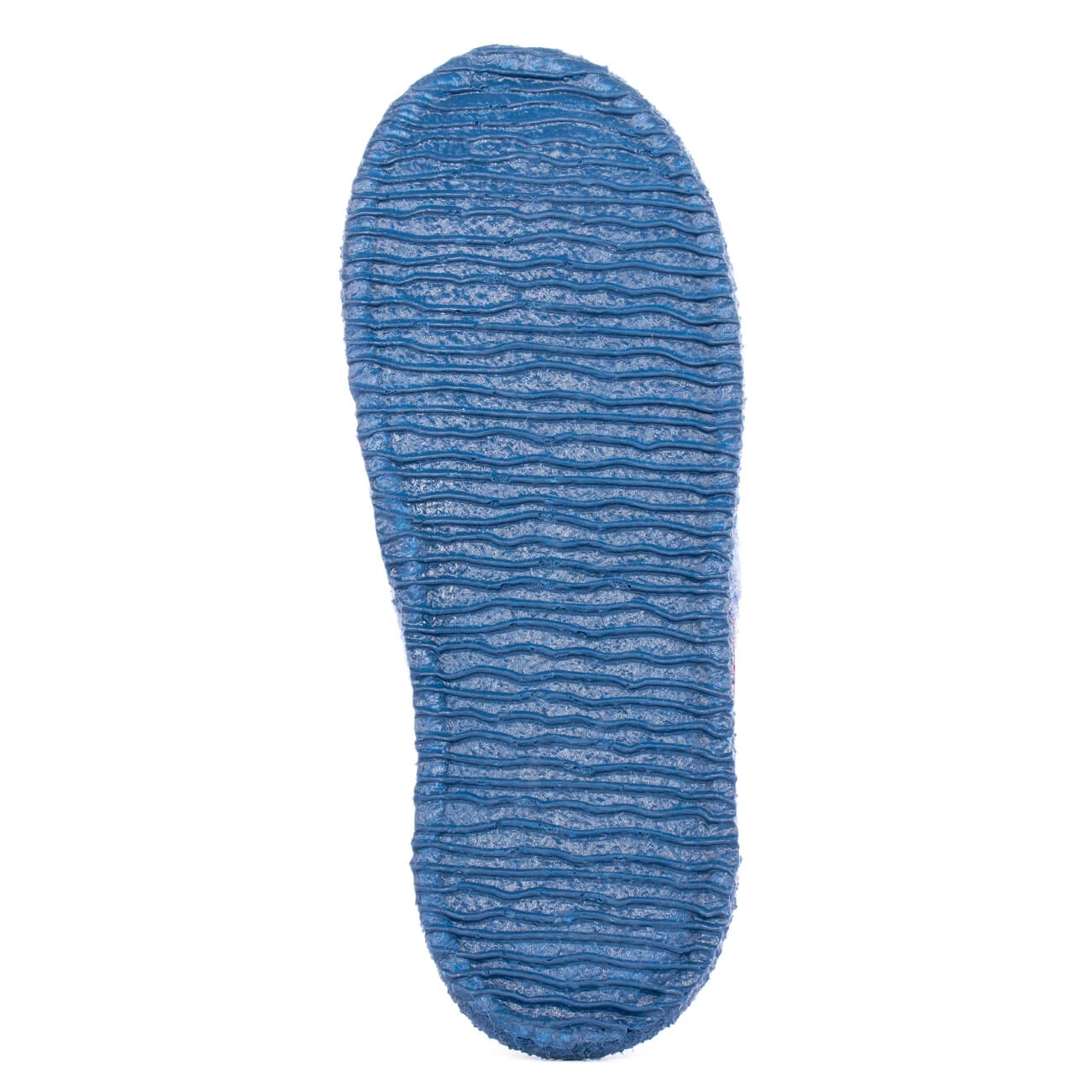 Giesswein - Hausschuhe Slippers Made Of Wool Tino 13 Giesswein - Hausschuhe Slippers Made Of Wool Tino