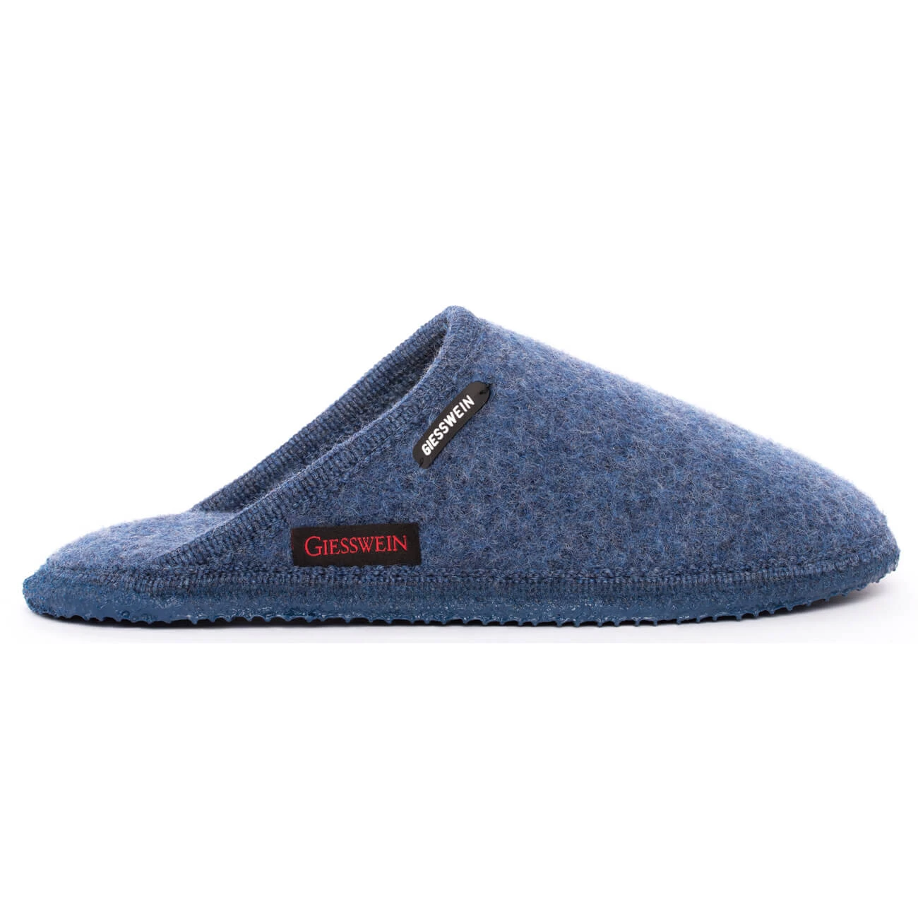 Giesswein - Hausschuhe Slippers Made Of Wool Tino 11 Giesswein - Hausschuhe Slippers Made Of Wool Tino