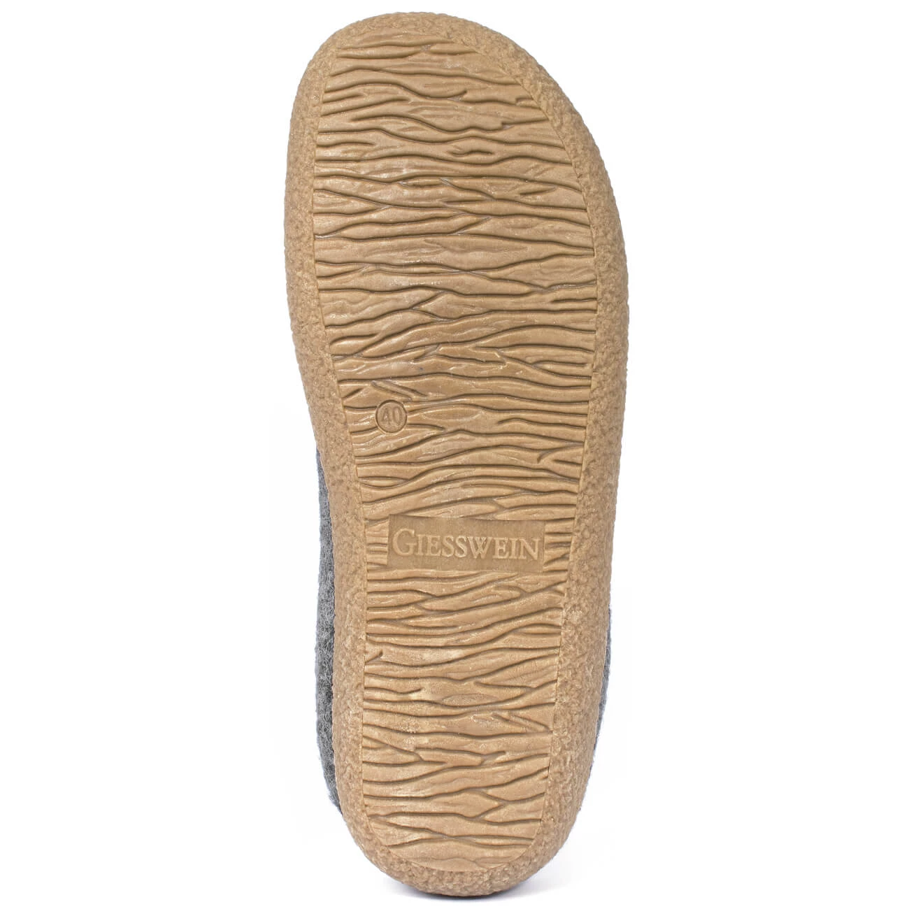 Giesswein - Hausschuhe Veitsch 28 Giesswein - Hausschuhe Veitsch