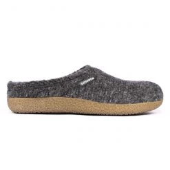 Giesswein - Hausschuhe Veitsch 81 Giesswein - Hausschuhe Veitsch