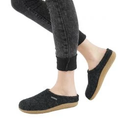 Giesswein - Hausschuhe Veitsch 88 Giesswein - Hausschuhe Veitsch