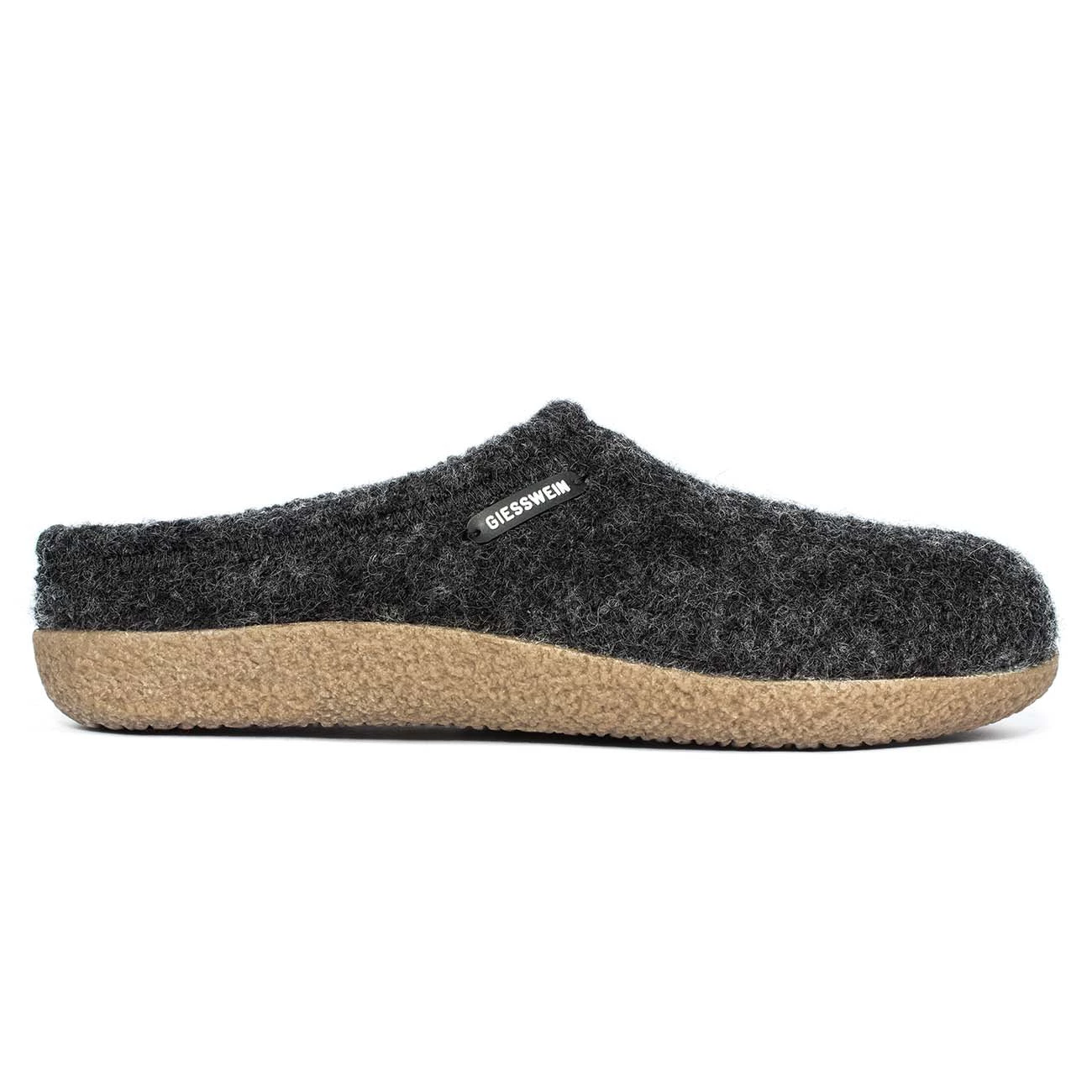 Giesswein - Hausschuhe Veitsch 23 Giesswein - Hausschuhe Veitsch