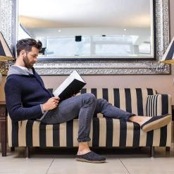 Giesswein - Hausschuhe Veitsch 108 Giesswein - Hausschuhe Veitsch