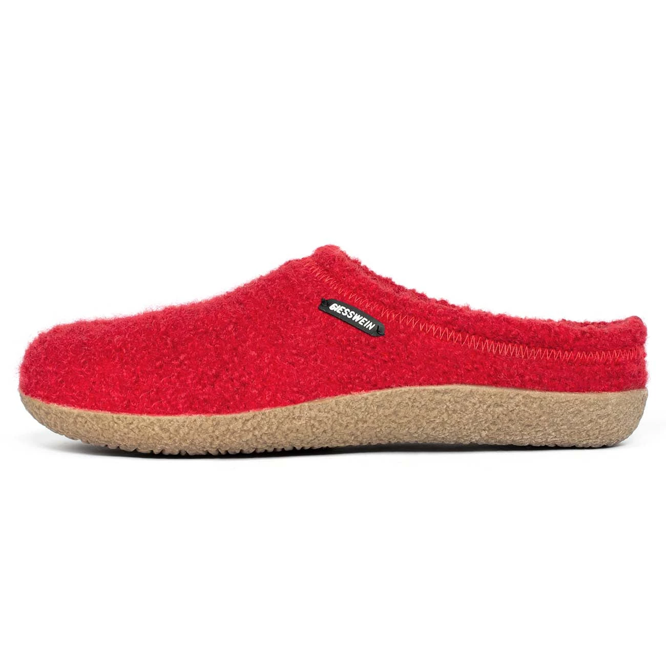 Giesswein - Hausschuhe Veitsch 2 Giesswein - Hausschuhe Veitsch